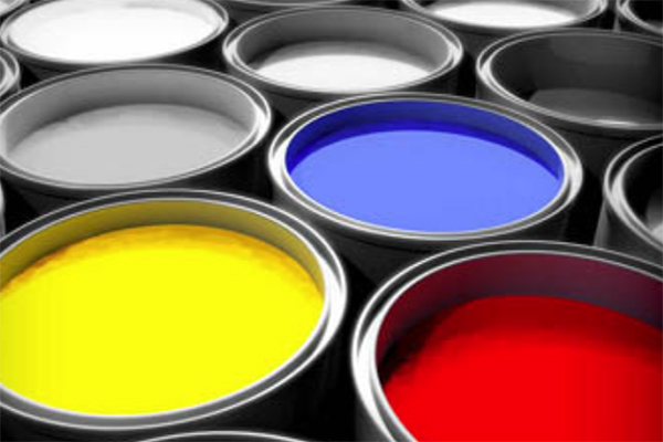 油墨/印刷專(zhuān)用儀器